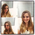 /album/penteados1/maquiagem-e-penteado-jpg1/